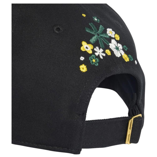 Adidas Καπέλο x Liberty London Baseball Cap